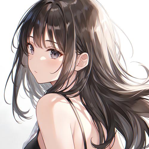 在线天堂中文www福利逼站久久国产|国产精品福利视|日韩一区二区三区高清在线-久热超碰中文字幕|99国产精品久久全免费|最新精品视频中文字幕|欧美一级视频在线看|2025年哈萨克斯坦成人吸烟率降至17.5%